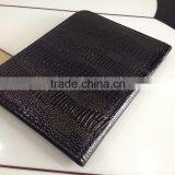 Best Business Planner Organizer NS-JLJ0011 thumbnail-5