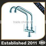 Good Prices Nice Design Bibcock Taps thumbnail-1