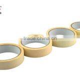 Adhesive Copper Tape No Residue Masking Tape In Adheisve For Car Masking thumbnail-2