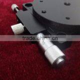 Manual Rotary Positioning Actuator, Rotary Measur thumbnail-2
