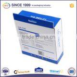 Customized Offset Print For Surface Type Paper Box Packaging thumbnail-3