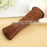 2016 Names of Cutlery Set Items thumbnail-2