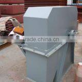 Large Lifting Capacity Bucket Elevator for Sale thumbnail-1