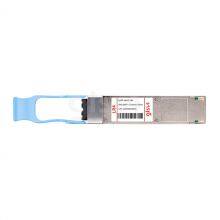 QSFP-40GE-LR4 Cisco Compatible, 40GBASE-LR4 QSFP+ 1310nm 10km DOM LC SMF Fiber Optical Transceiver Module thumbnail-4