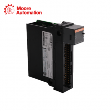 Allen Bradley 1756-OA16 1756 ControlLogix модули ввода/вывода в наличии thumbnail-4