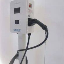 Unlock Global Markets! Comprehensive Energy Storage Product Testing & Certification. Secure Compliance, Boost Trust.