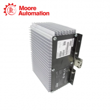 FOXBORO P0922YU FPS400-24 thumbnail-5