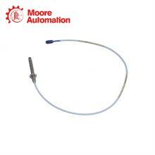 Bently Nevada 330130-00-05-05-02-00 thumbnail-1