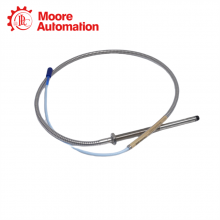 BENTLY NEVADA 330104-06-14-10-02-00 thumbnail-1