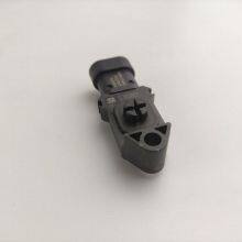 QSK19 Diesel Engine Parts Air Oil Fuel Pressure Sensor 4902720 thumbnail-3