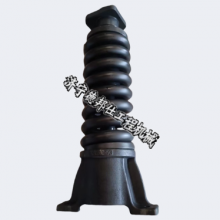 Sell ZAX200-5G Track Adjuster Recoil Spring 9306368 thumbnail-1