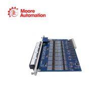 CTI 901B-2589-A thumbnail-5