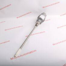 BENTLY NEVADA 21000-28-05-00-057-04-02