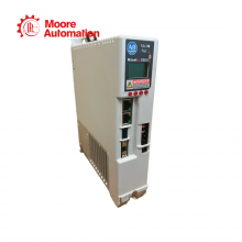 AB 2198-H015-ERS  thumbnail-2