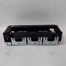 IS230TCISH6C DIN Rail Type Input/output Module thumbnail-3