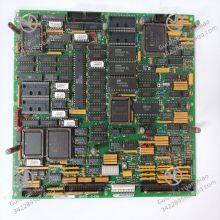 IS200TDBTH6ABC GE Discrete Simplex Circuit Board Components thumbnail-3