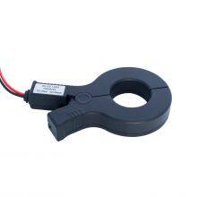 Clamp on Flexible Current Transformer Split Core 40mA/0.333V Output For Home Energy Monitoring thumbnail-5