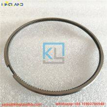 C7 Engine Piston Ring 238-2720 2382720 For CAT thumbnail-3