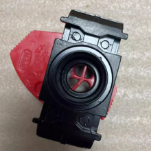 T64T-4GB-P1N, Norgren, Globe Valve, G1/2' Thread thumbnail-3