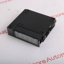 GE IC693ALG221 thumbnail-4