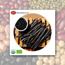Organic Bean Pasta thumbnail-3