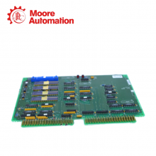 ABB SM810-1 3BSE030765R1