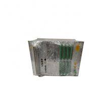 REJ603BB401NN31E Any Distribution Network and Protection thumbnail-2
