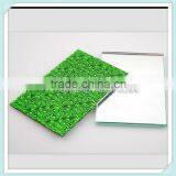 3mm-6mm Patter Glass Mirror