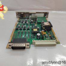 Honeywell 05704-A-0145 Four Channel Control Card: Your Reliable Workhorse for Industrial Process Control thumbnail-4