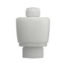 PVDF 80GHz Integrated Radar Level Transmitter For Highly-corrosion Medium- w/ FCC Certification thumbnail-2