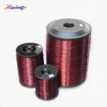 Premium 0,12mm CCA Coil Magnet - Aluminiumlackdraht mit hoher Leitfähigkeit und Aluminiumummantelung thumbnail-2