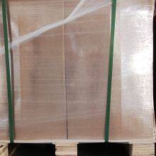 Heat Assistance 130 180 200 220 Grade Winding Wire Class B Class H Class C Enamelled Wire Household Appliance Insulated Wire thumbnail-6