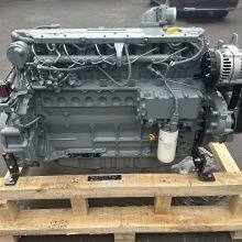 Construction Machinery 6 Cylinder TCD2013L062V Engine Deutz Diesel Engine thumbnail-1