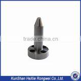 OEM ODM Cnc Lathe Turning Boring Bar Fabrication Supplier's Choice thumbnail-4