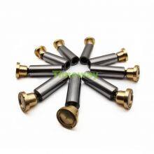 PARKER Series PV270 Hydraulic Pump Parts Swash Plate thumbnail-4