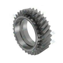 FZFgearbox 16S221 16S2230 16S2231 16S2530 Gearbox Truck Gearbox GEAR 4TH SPEED 32 T. Suitable to ZFL TRANSMISSIONS 1315304089 thumbnail-1