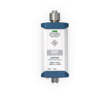 Rohde Schwarz NRP50P Pulse Power Sensor，50 MHz to 50 GHz thumbnail-1