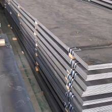 Steel Sheet & Plate＆Carbon Steel Plate，Q235B, Q355B, A36, S235JR, S355JR thumbnail-1