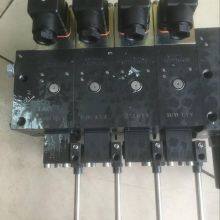 German Imported Hawe Multi-way Valve for Drilling Rig Psv 5 Nz/.../x-5-52 h 120/120 C.../a||-55 h 160/160 C.../a||-55 l 160/160 C.../a||-zpl 55 thumbnail-5