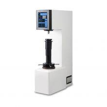 Laizhou Lailuote Testing Instrument Co., Ltd. company overview - view 1 thumbnail