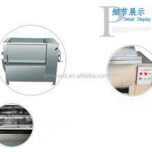 304 Stainless Steel China Manufacturer Canned Meat Production Line thumbnail-3