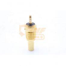 YNF Excellent Quality Water Temperature Switch Sensor 08620-00000 for Engine 4D105 4D94 4D95L 6D105 6D125 PC200 PC300 PC400 thumbnail-1