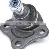 Swivel Ball Joint thumbnail-2