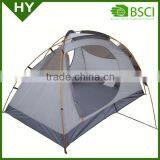 Manufacturer Hot Sale Outdoor Waterproof Safari Tents Camping thumbnail-1