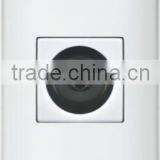 TV Socket Modular Size S thumbnail-1