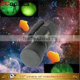 Military With 2015 Rangefinder Night Vision Inflatable Animal Toys for Kids Toys With Light thumbnail-4