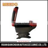 Custom Fashional Console Box thumbnail-5