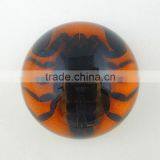 2016New Design Wholesale Paperweight With Real Insect thumbnail-6