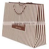 Shopping bag/packing boxes/gift bag/paper bag