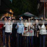 Xiamen Ronghelin Imp. & Exp. Co., Ltd. company overview - view 2 thumbnail